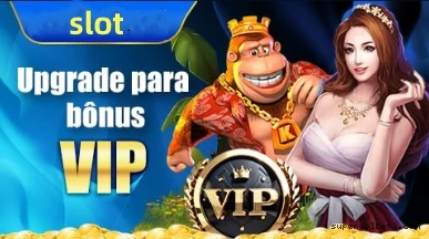 Descubra o Mundo de Aventura em HotVolcanoBonusBuy: Uma Experiência Explosiva